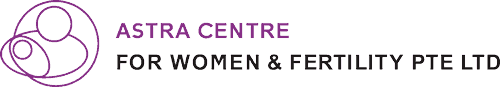 Astra Centre for Women & Fertility
